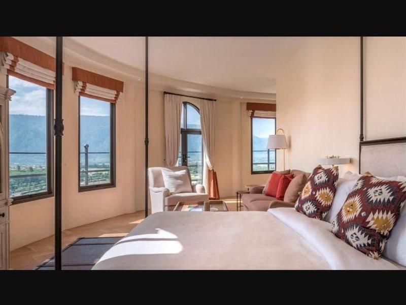 Toscana Piazza (Adults Only) Mu Si Exterior photo
